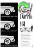 Kaiser 1954 1-2.jpg